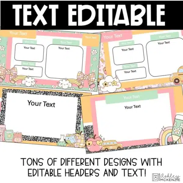 ready-to-roll-slide-templates-Slide4 ready-to-roll-slide-templates-Slide4