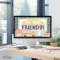 ready-to-roll-slide-templates-Slide5