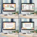 ready-to-roll-slide-templates-Slide6