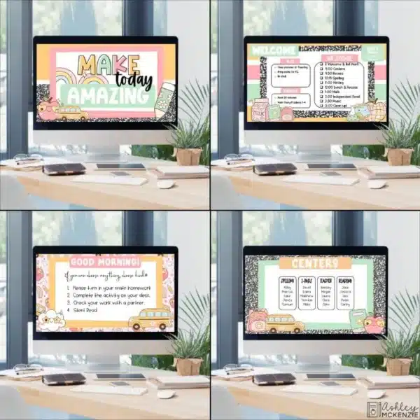ready-to-roll-slide-templates-Slide6 ready-to-roll-slide-templates-Slide6