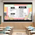 ready-to-roll-slide-templates-Slide7