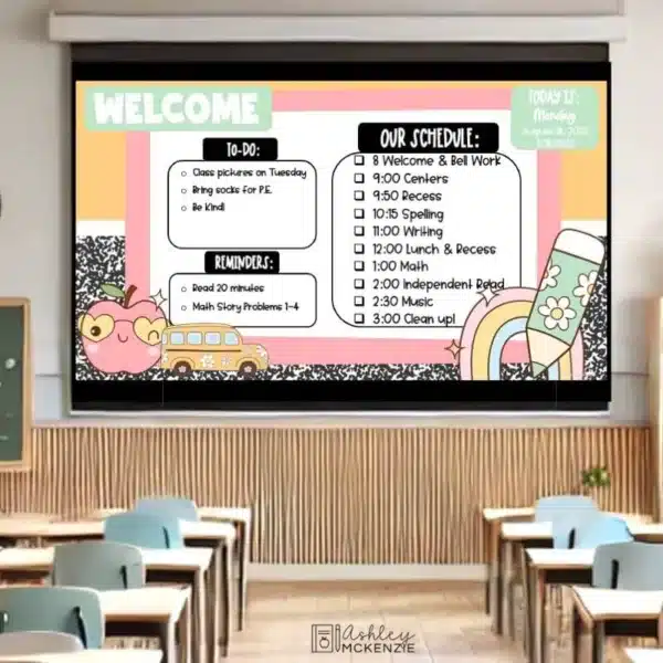 ready-to-roll-slide-templates-Slide7 ready-to-roll-slide-templates-Slide7
