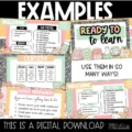 ready-to-roll-slide-templates-Slide8