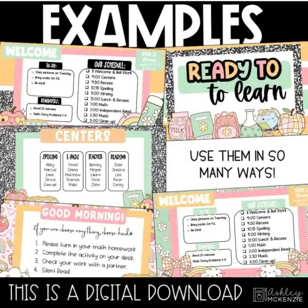 ready-to-roll-slide-templates-Slide8 ready-to-roll-slide-templates-Slide8