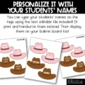 giddy-up-bb-kit_Slide12