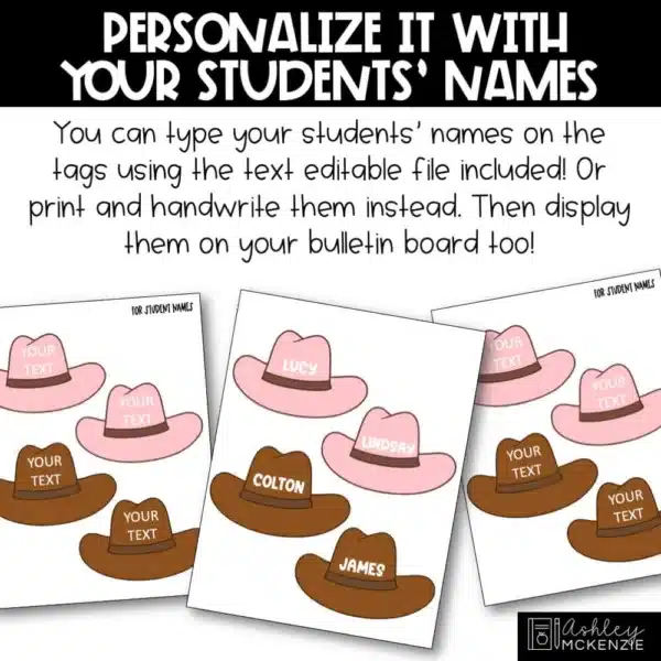 giddy-up-bb-kit_Slide12 giddy-up-bb-kit_Slide12