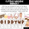giddy-up-bb-kit_Slide13