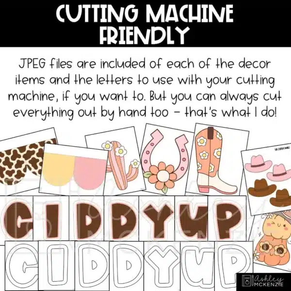 giddy-up-bb-kit_Slide13 giddy-up-bb-kit_Slide13