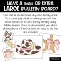 giddy-up-bb-kit_Slide14