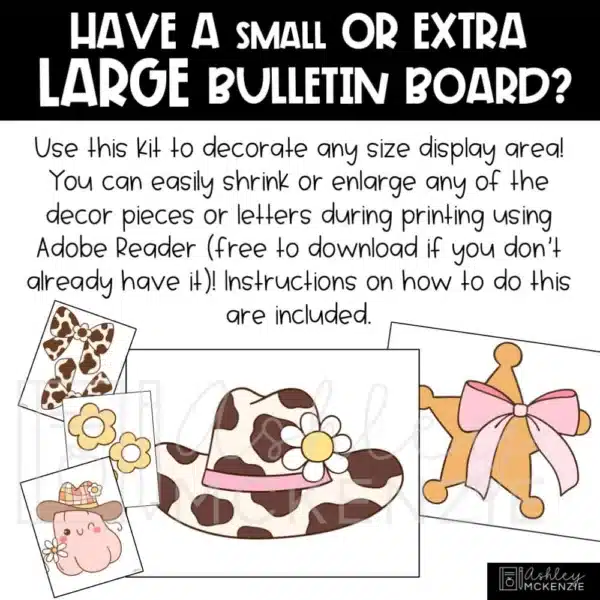 giddy-up-bb-kit_Slide14 giddy-up-bb-kit_Slide14