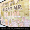 giddy-up-bb-kit_Slide16