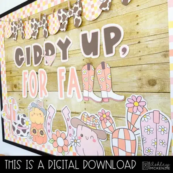 giddy-up-bb-kit_Slide16 giddy-up-bb-kit_Slide16