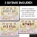 giddy-up-bb-kit_Slide4