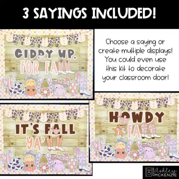 giddy-up-bb-kit_Slide4 giddy-up-bb-kit_Slide4