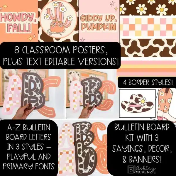 giddy-up-fall-bb-bundle_Slide3 giddy-up-fall-bb-bundle_Slide3