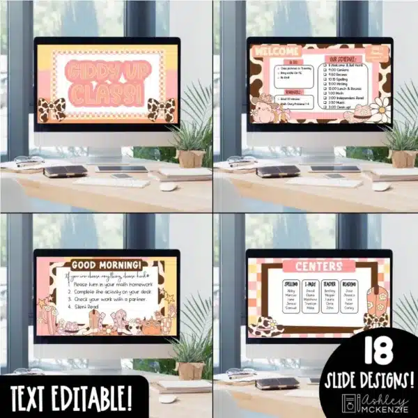 giddy-up-fall-bb-bundle_Slide4 giddy-up-fall-bb-bundle_Slide4