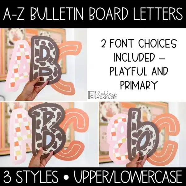 giddy-up-fall-bb-bundle_Slide5 giddy-up-fall-bb-bundle_Slide5