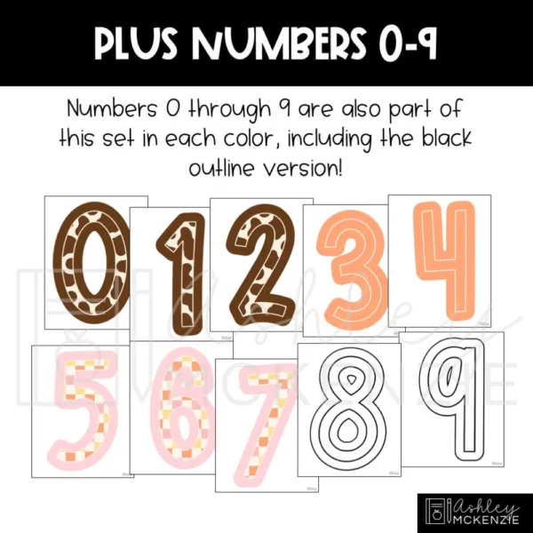 giddy-up-fall-bb-letters_Slide10 giddy-up-fall-bb-letters_Slide10