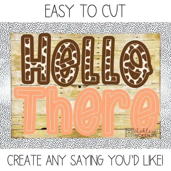 giddy-up-fall-bb-letters_Slide3 giddy-up-fall-bb-letters_Slide3