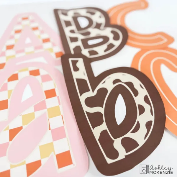 giddy-up-fall-bb-letters_Slide6 giddy-up-fall-bb-letters_Slide6