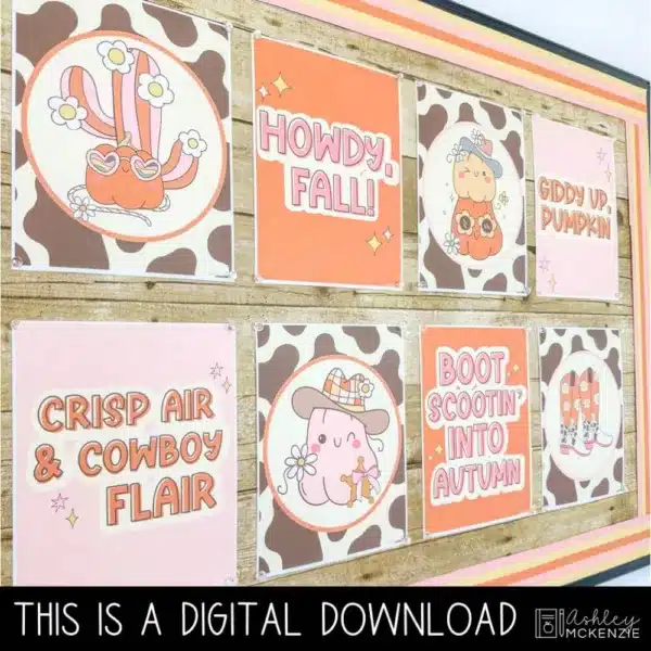 giddy-up-fall-posters_Slide5 giddy-up-fall-posters_Slide5