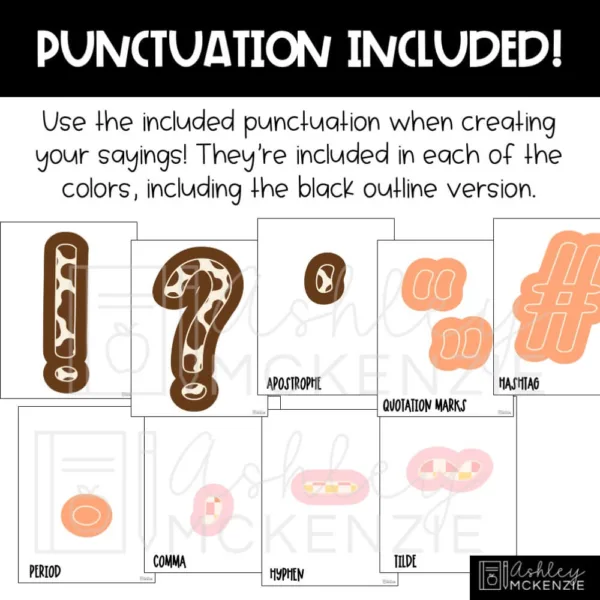 giddy-up-fall-primary-bb-letters_Slide10 giddy-up-fall-primary-bb-letters_Slide10