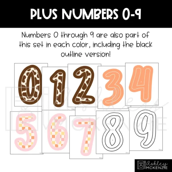 giddy-up-fall-primary-bb-letters_Slide11 giddy-up-fall-primary-bb-letters_Slide11