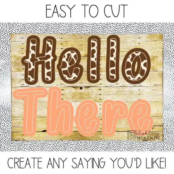 giddy-up-fall-primary-bb-letters_Slide3 giddy-up-fall-primary-bb-letters_Slide3