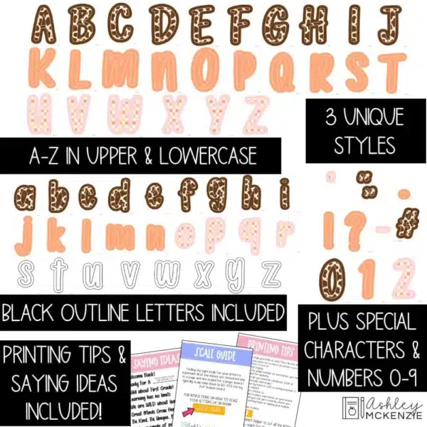 giddy-up-fall-primary-bb-letters_Slide4 giddy-up-fall-primary-bb-letters_Slide4
