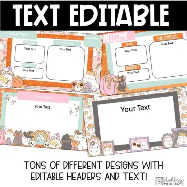 Slide4 Slide4