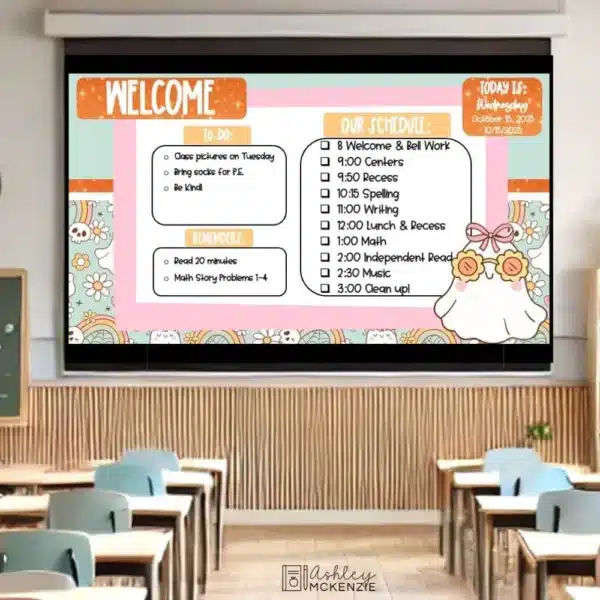 Slide7 Slide7