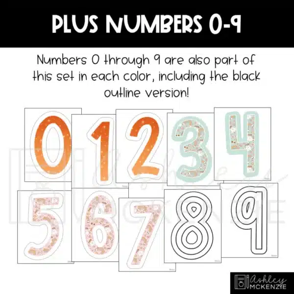classroom-ghost-bb-letters-Slide10 classroom-ghost-bb-letters-Slide10