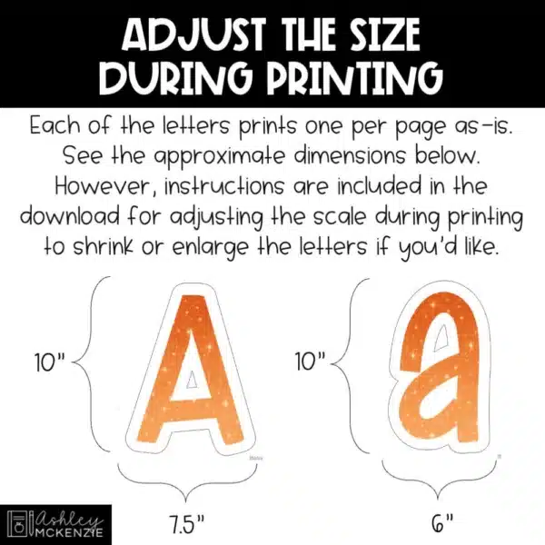classroom-ghost-bb-letters-Slide11 classroom-ghost-bb-letters-Slide11
