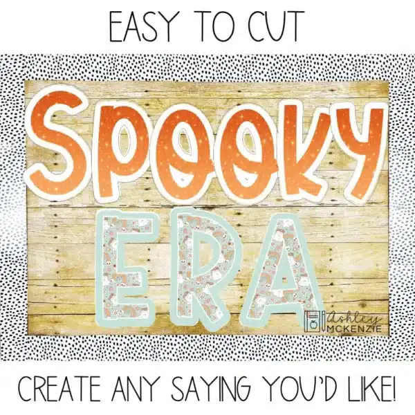 classroom-ghost-bb-letters-Slide3 classroom-ghost-bb-letters-Slide3