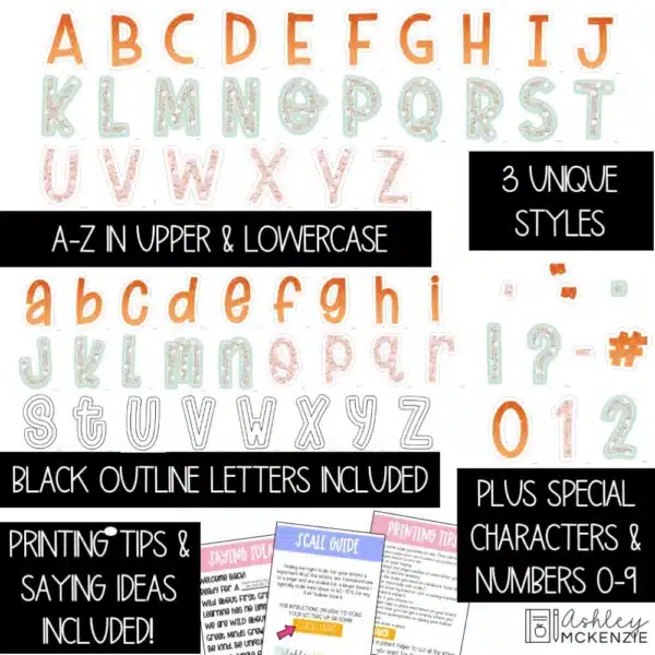 classroom-ghost-bb-letters-Slide4 classroom-ghost-bb-letters-Slide4
