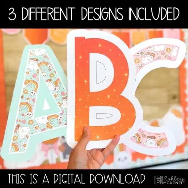 classroom-ghost-bb-letters-Slide5 classroom-ghost-bb-letters-Slide5