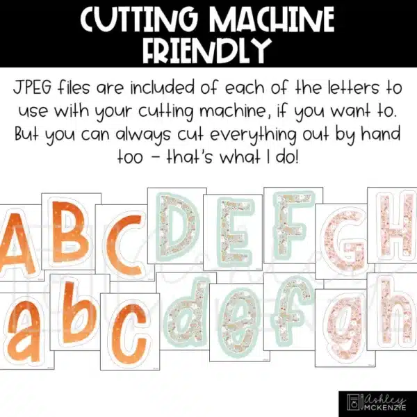 classroom-ghost-bb-letters-Slide8 classroom-ghost-bb-letters-Slide8