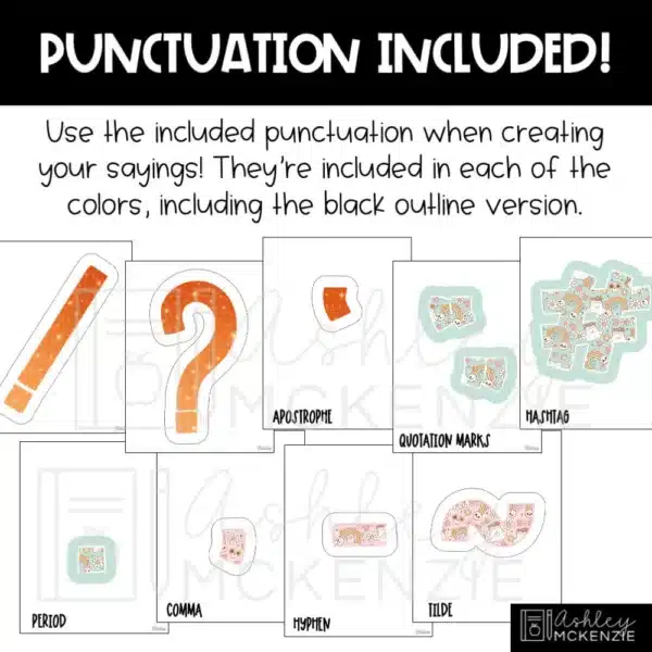classroom-ghost-bb-letters-Slide9 classroom-ghost-bb-letters-Slide9