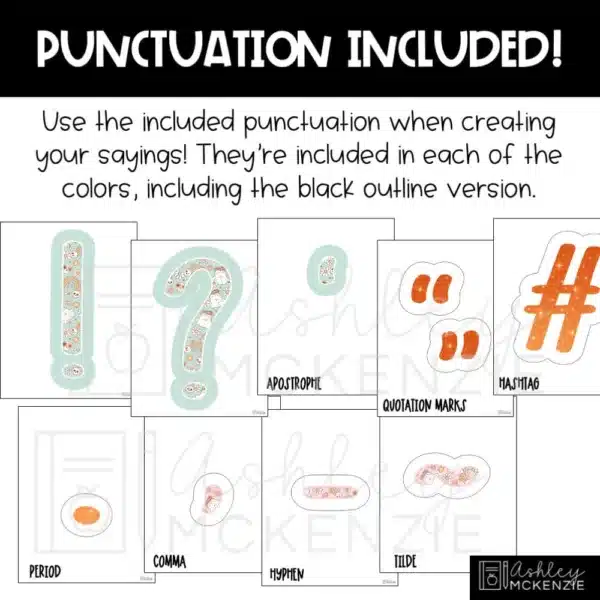 classroom-ghost-primary-bb-letters-Slide10 classroom-ghost-primary-bb-letters-Slide10