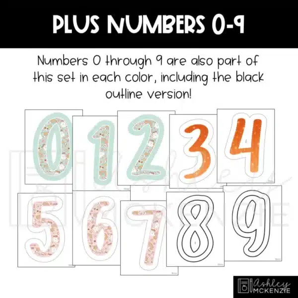 classroom-ghost-primary-bb-letters-Slide11 classroom-ghost-primary-bb-letters-Slide11