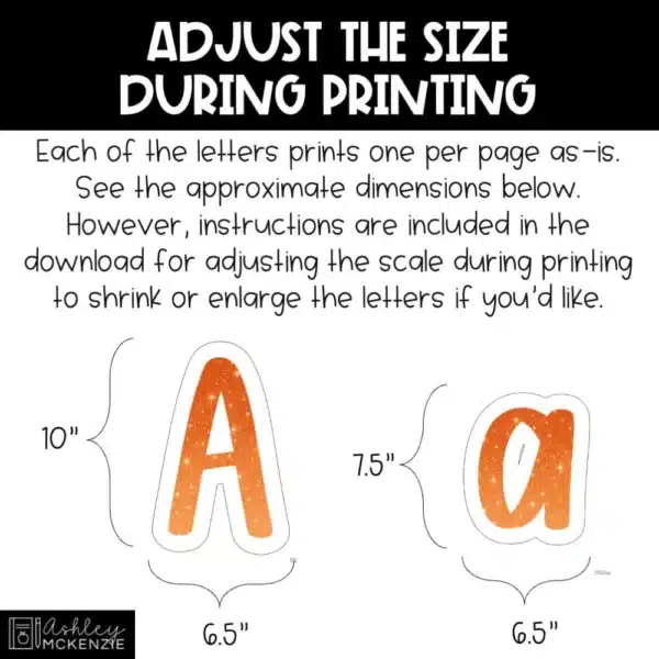 classroom-ghost-primary-bb-letters-Slide12 classroom-ghost-primary-bb-letters-Slide12