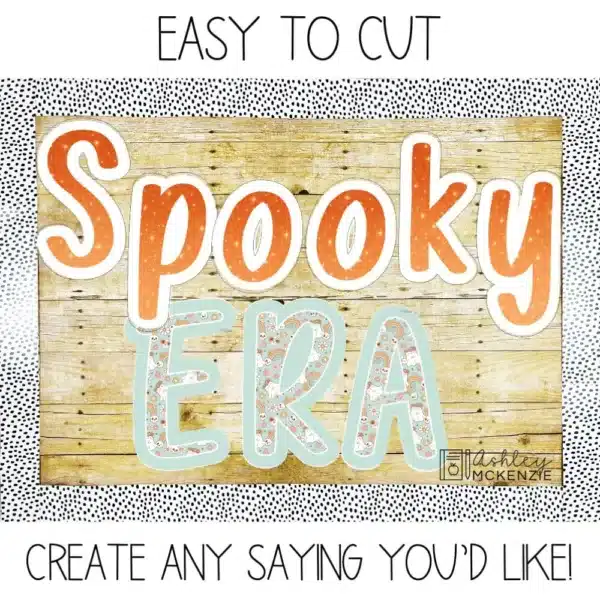 classroom-ghost-primary-bb-letters-Slide3 classroom-ghost-primary-bb-letters-Slide3