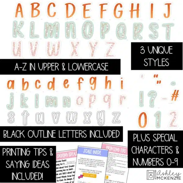 classroom-ghost-primary-bb-letters-Slide4 classroom-ghost-primary-bb-letters-Slide4