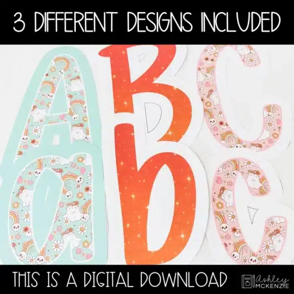classroom-ghost-primary-bb-letters-Slide5 classroom-ghost-primary-bb-letters-Slide5