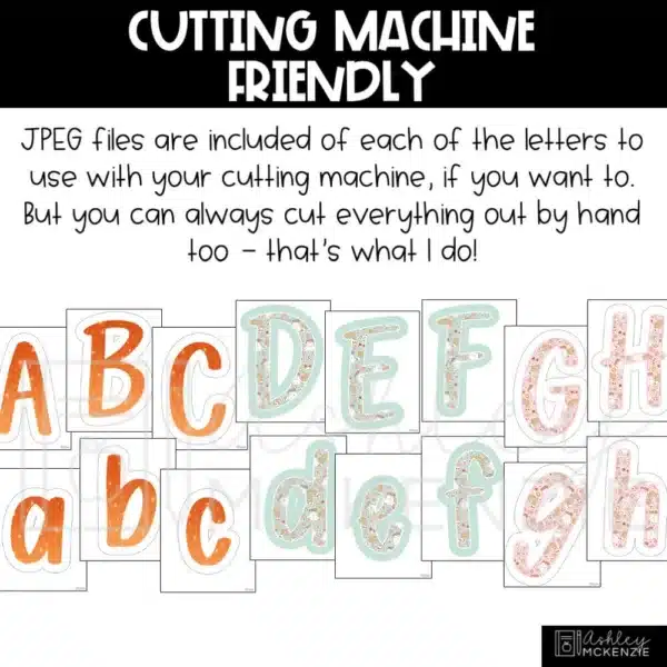 classroom-ghost-primary-bb-letters-Slide9 classroom-ghost-primary-bb-letters-Slide9