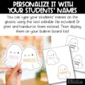 life-of-a-classroom-ghost-bb-Slide13