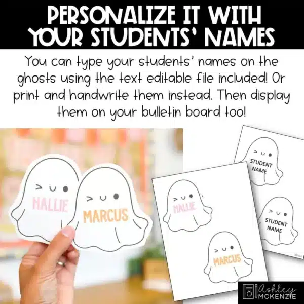 life-of-a-classroom-ghost-bb-Slide13 life-of-a-classroom-ghost-bb-Slide13