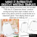 life-of-a-classroom-ghost-bb-Slide14
