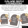 life-of-a-classroom-ghost-bb-Slide15