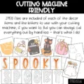 life-of-a-classroom-ghost-bb-Slide16